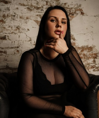 Анкета проститутки Амалия - город Олекминск, 28 лет, №1975