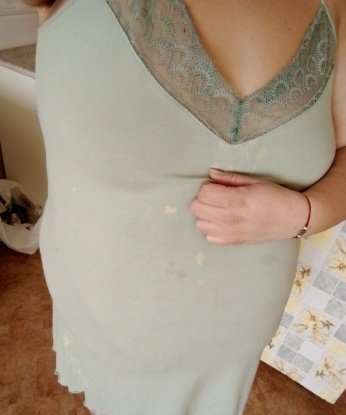 Анкета проститутки Аллашка - город Олекминск, 39 лет, №12758