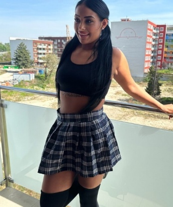 Анкета проститутки Таня - город Олекминск, 21 год, №3109