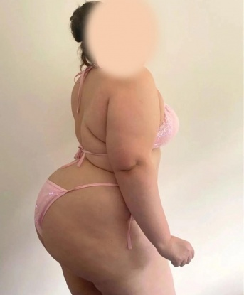 Анкета проститутки Арина - город Олекминск, 33 года, №4351