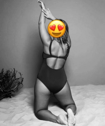 Анкета проститутки Цветана - город Олекминск, 21 год, №5629