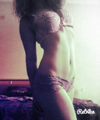 Анкета проститутки София - город Олекминск, 26 лет, №8079